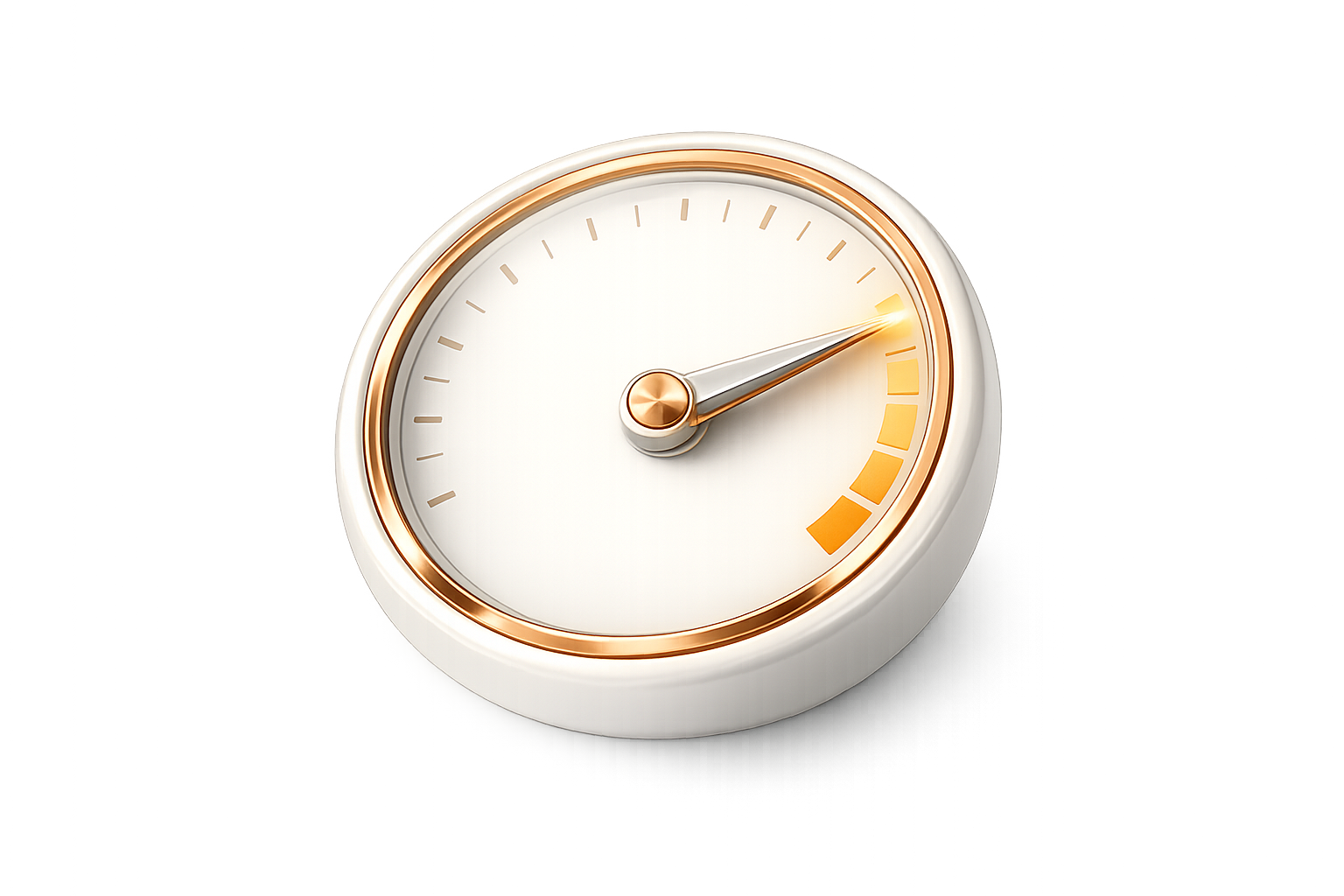 Metrics & Observability