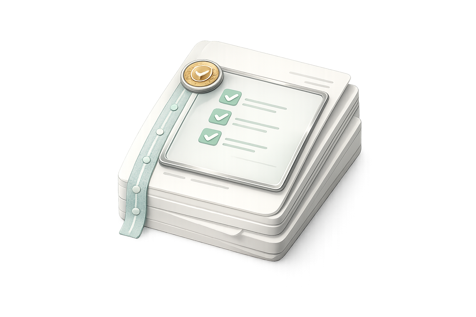 Compliance Automation